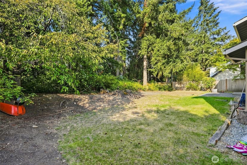 Property photo for 2315 140th Place SE, Mill Creek photo 34