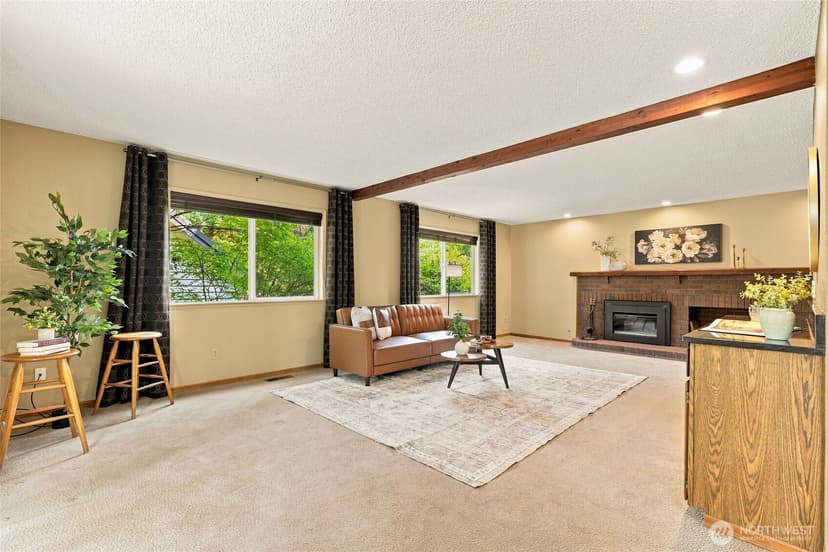 Property photo for 2315 140th Place SE, Mill Creek photo 18