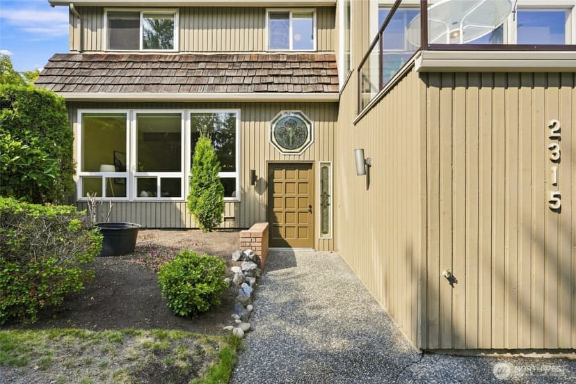 Property photo for 2315 140th Place SE, Mill Creek photo 3