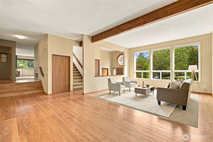 Property photo for 2315 140th Place SE, Mill Creek photo 7