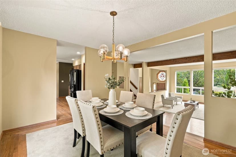 Property photo for 2315 140th Place SE, Mill Creek photo 10