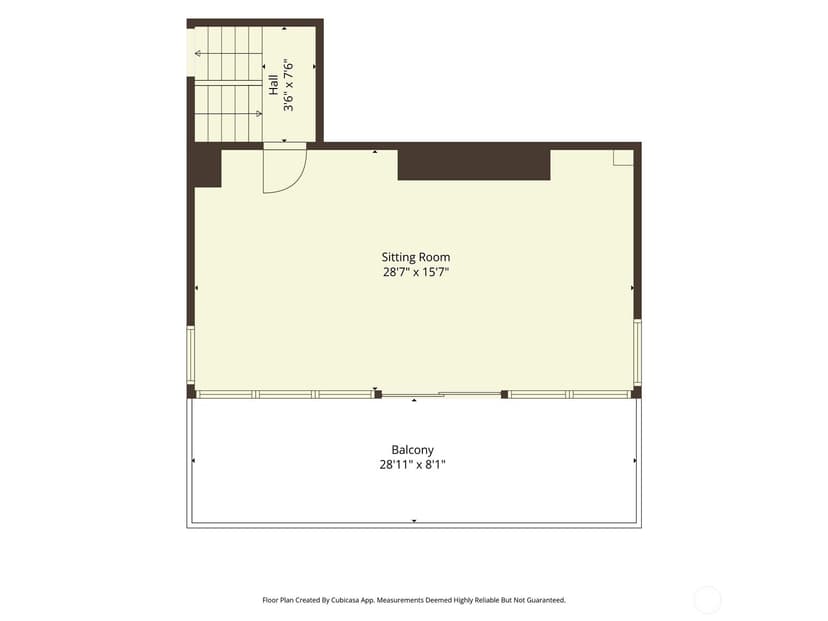 Property photo for 2315 140th Place SE, Mill Creek photo 38