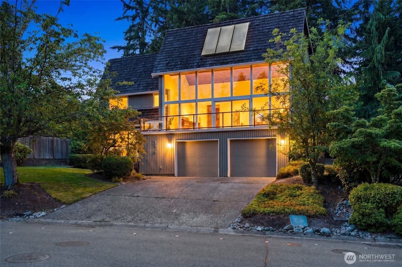 Property photo for 2315 140th Place SE, Mill Creek