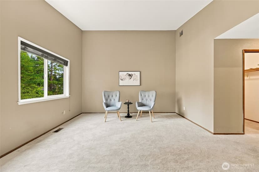 Property photo for 2315 140th Place SE, Mill Creek photo 27