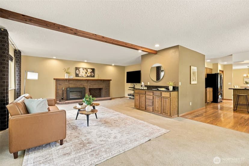 Property photo for 2315 140th Place SE, Mill Creek photo 19