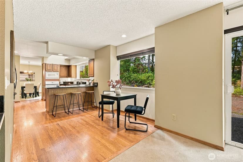 Property photo for 2315 140th Place SE, Mill Creek photo 17