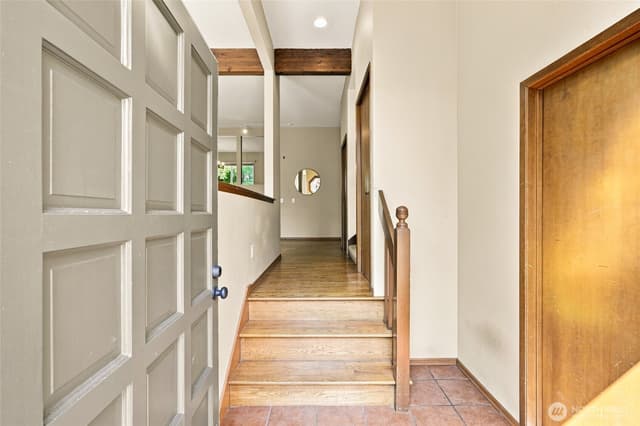 Property photo for 2315 140th Place SE, Mill Creek photo 4