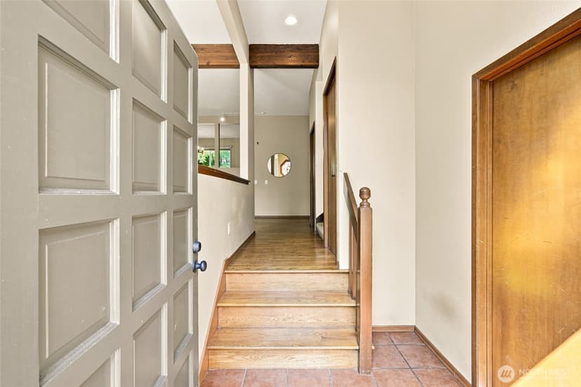 Property photo for 2315 140th Place SE, Mill Creek photo 4