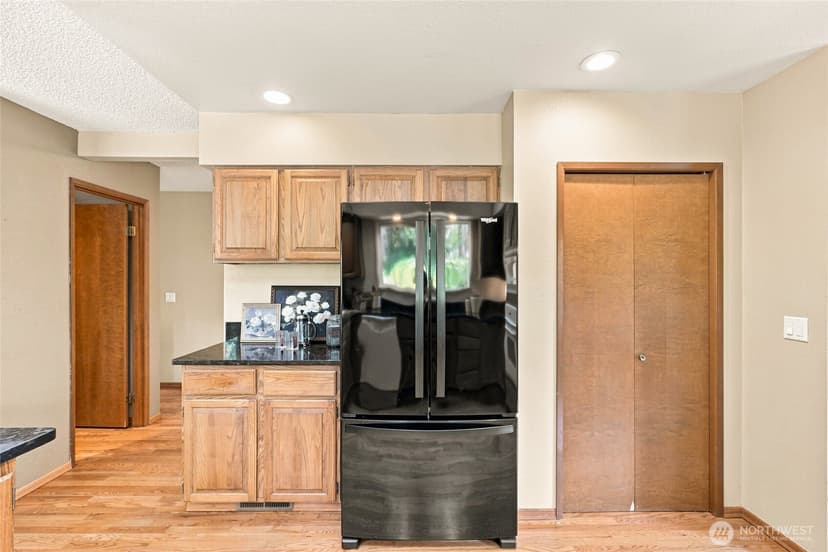 Property photo for 2315 140th Place SE, Mill Creek photo 13
