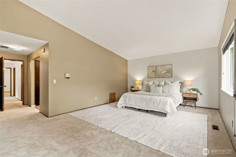 Property photo for 2315 140th Place SE, Mill Creek photo 26