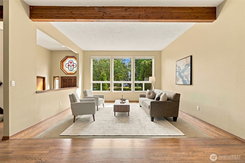 Property photo for 2315 140th Place SE, Mill Creek photo 6