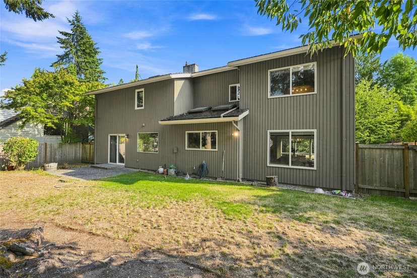 Property photo for 2315 140th Place SE, Mill Creek photo 35