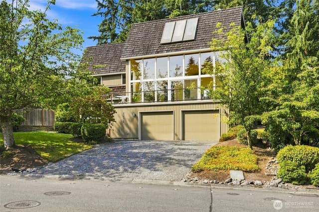 Property photo for 2315 140th Place SE, Mill Creek photo 2