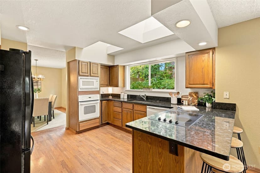 Property photo for 2315 140th Place SE, Mill Creek photo 14