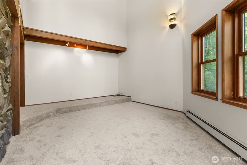 Property photo for 19826 SE 192nd Street, Renton photo 6