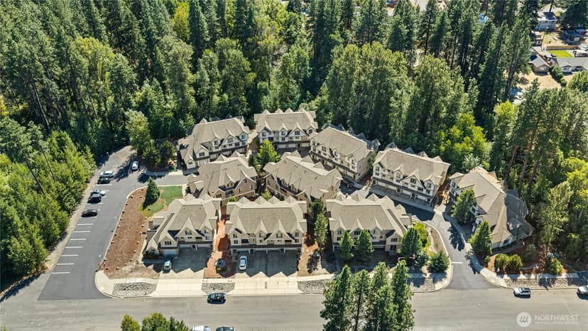Property photo for 215 Sagebrook Lane, Cle Elum photo 34