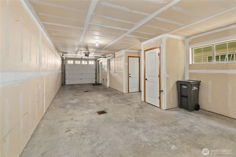 Property photo for 215 Sagebrook Lane, Cle Elum photo 30