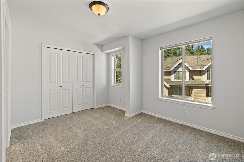 Property photo for 215 Sagebrook Lane, Cle Elum photo 22