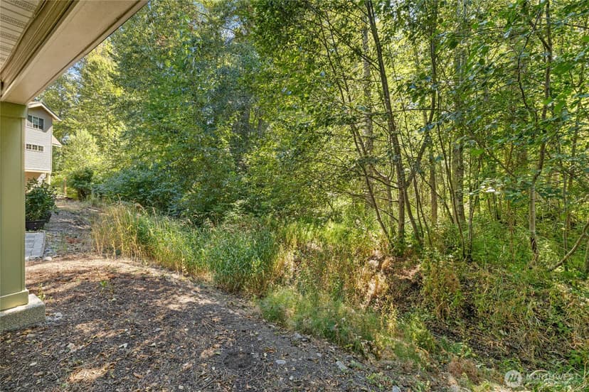 Property photo for 215 Sagebrook Lane, Cle Elum photo 29