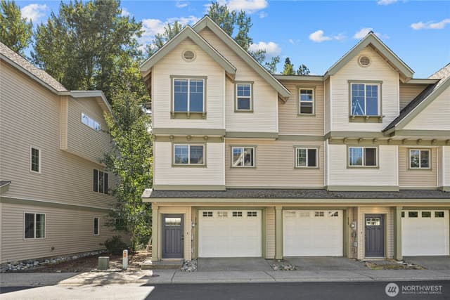 Property photo for 215 Sagebrook Lane, Cle Elum photo 2