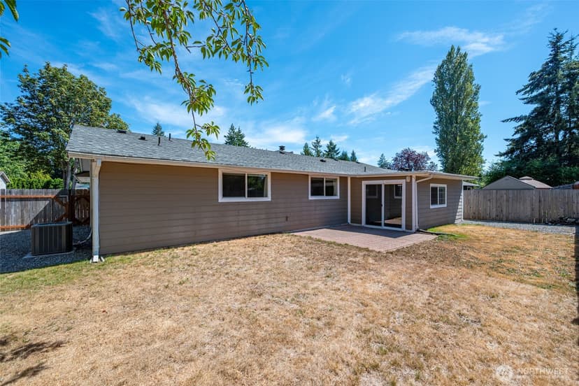 Property photo for 6779 Troy Lane NE, Bremerton photo 35