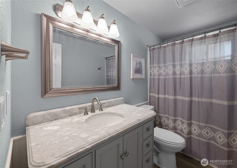 Property photo for 6779 Troy Lane NE, Bremerton photo 31