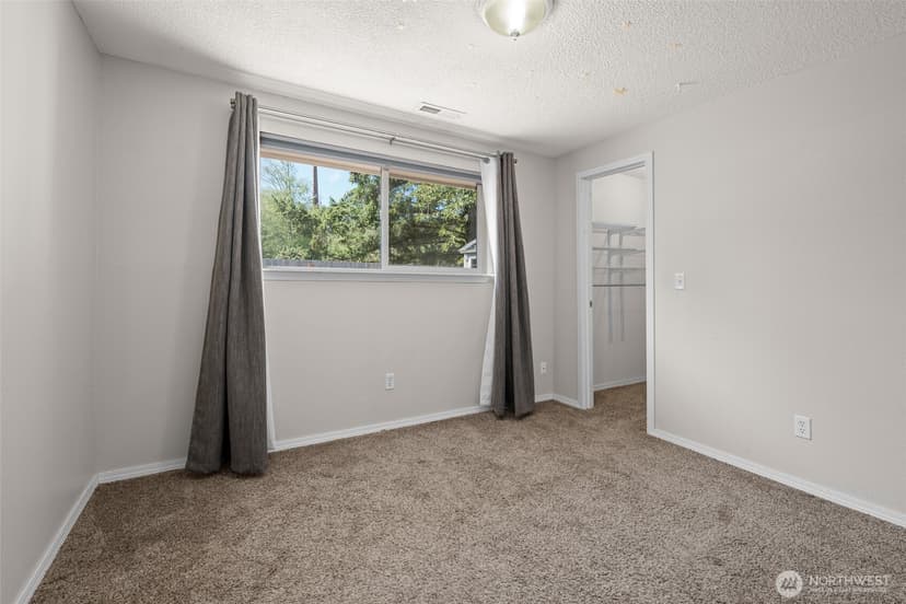 Property photo for 6779 Troy Lane NE, Bremerton photo 30