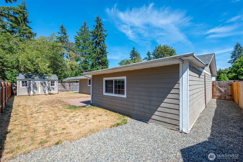 Property photo for 6779 Troy Lane NE, Bremerton photo 34