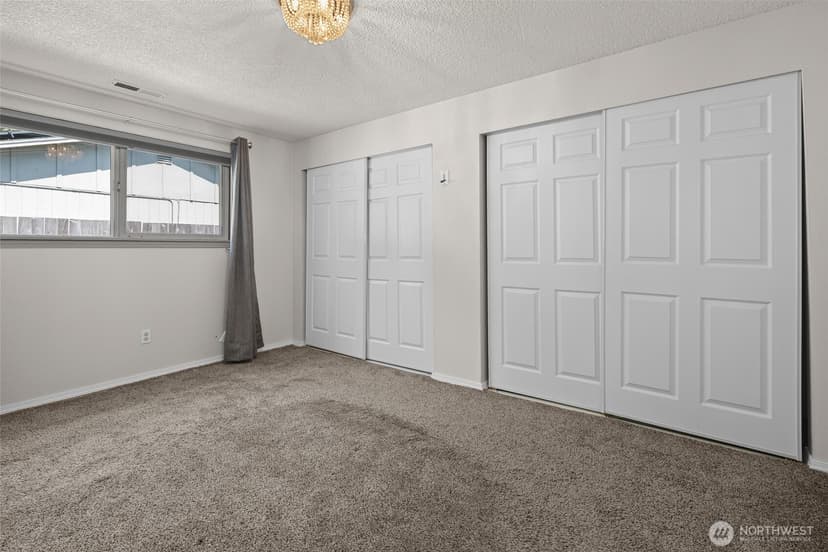 Property photo for 6779 Troy Lane NE, Bremerton photo 28