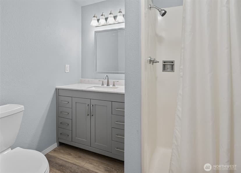 Property photo for 6779 Troy Lane NE, Bremerton photo 29