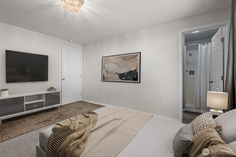 Property photo for 6779 Troy Lane NE, Bremerton photo 25
