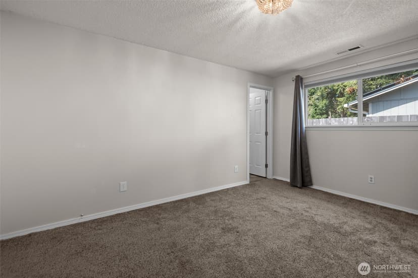 Property photo for 6779 Troy Lane NE, Bremerton photo 24