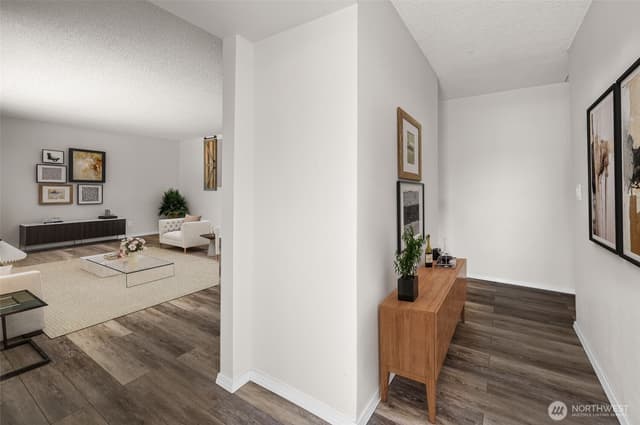 Property photo for 6779 Troy Lane NE, Bremerton photo 2