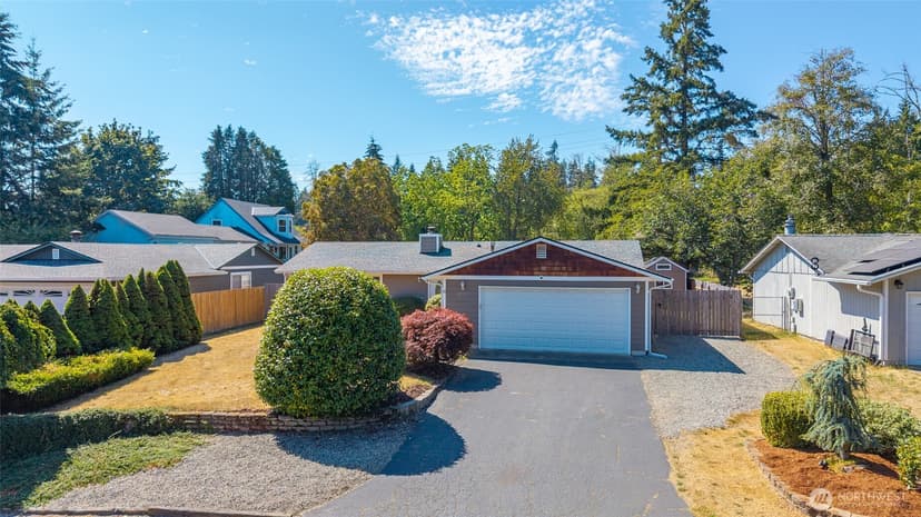 Property photo for 6779 Troy Lane NE, Bremerton photo 38
