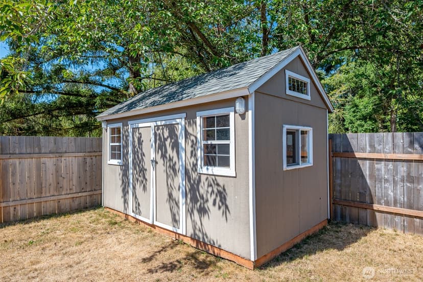 Property photo for 6779 Troy Lane NE, Bremerton photo 36
