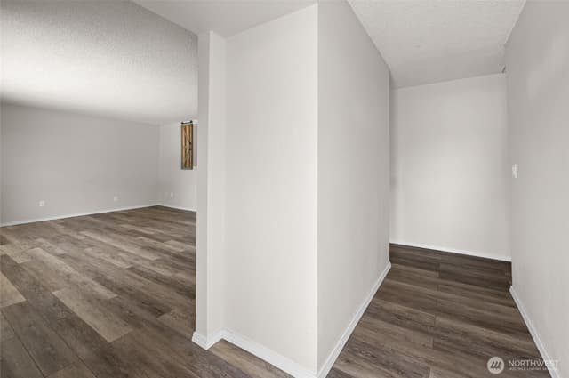 Property photo for 6779 Troy Lane NE, Bremerton photo 3