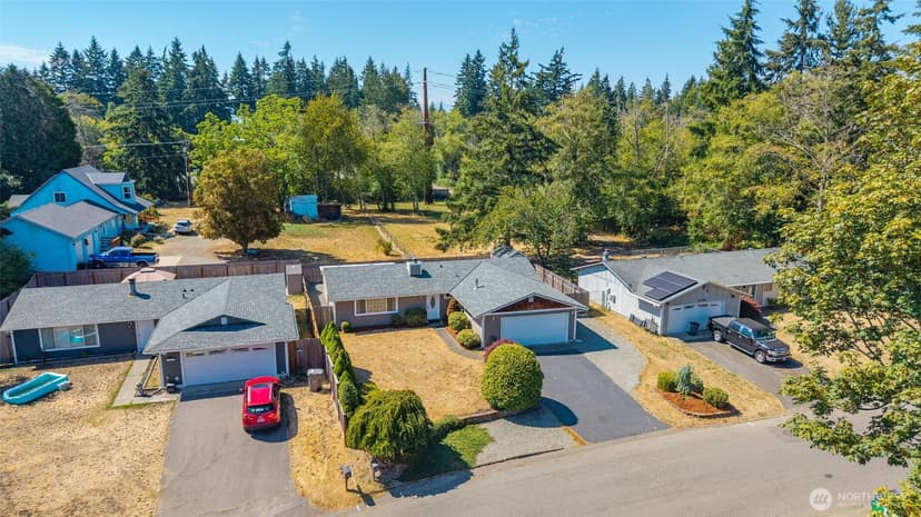 Property photo for 6779 Troy Lane NE, Bremerton photo 39