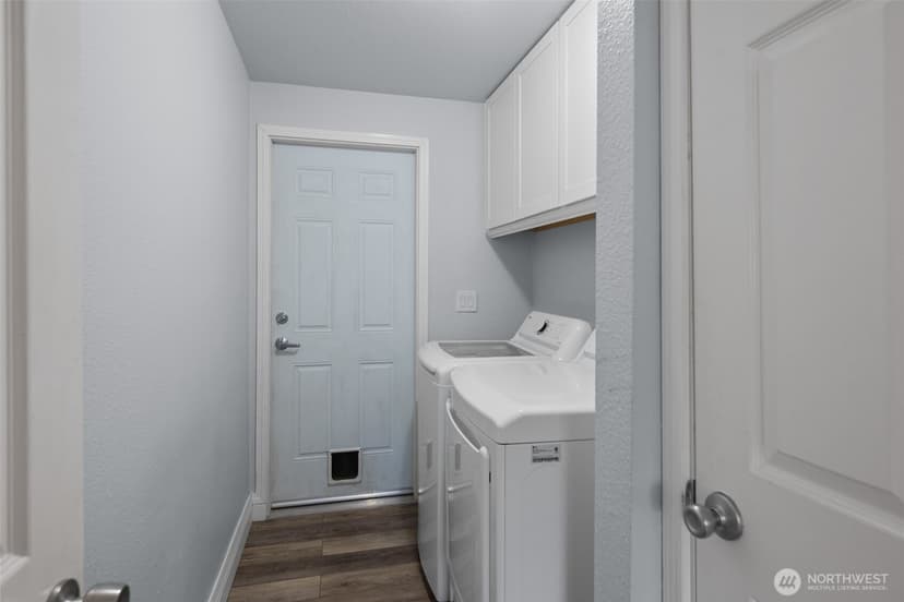 Property photo for 6779 Troy Lane NE, Bremerton photo 33