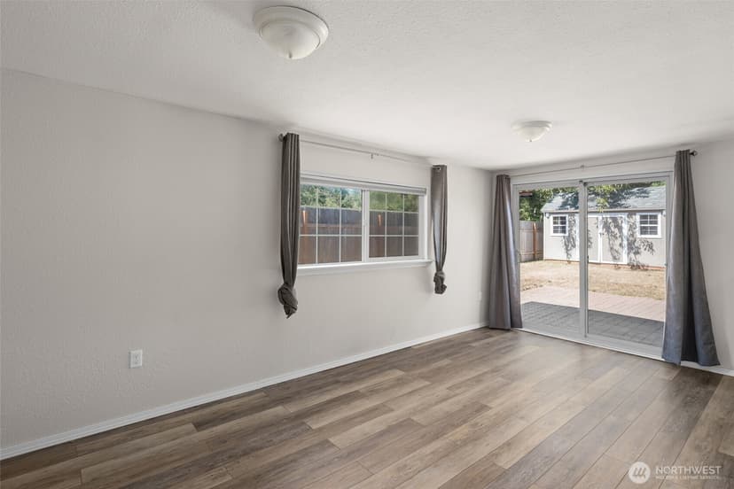 Property photo for 6779 Troy Lane NE, Bremerton photo 21
