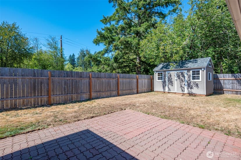 Property photo for 6779 Troy Lane NE, Bremerton photo 37
