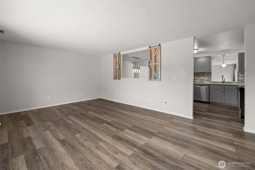 Property photo for 6779 Troy Lane NE, Bremerton photo 9