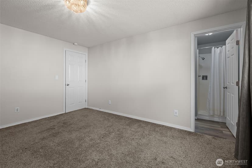 Property photo for 6779 Troy Lane NE, Bremerton photo 26