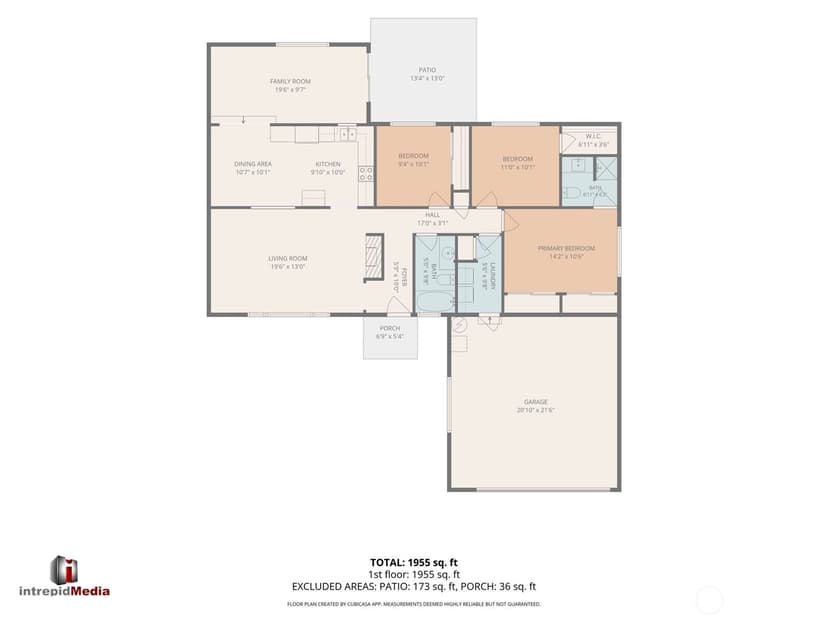 Property photo for 6779 Troy Lane NE, Bremerton photo 40