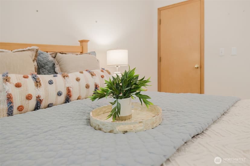 Property photo for 7063 E Owl Ridge Lane, Port Orchard photo 27