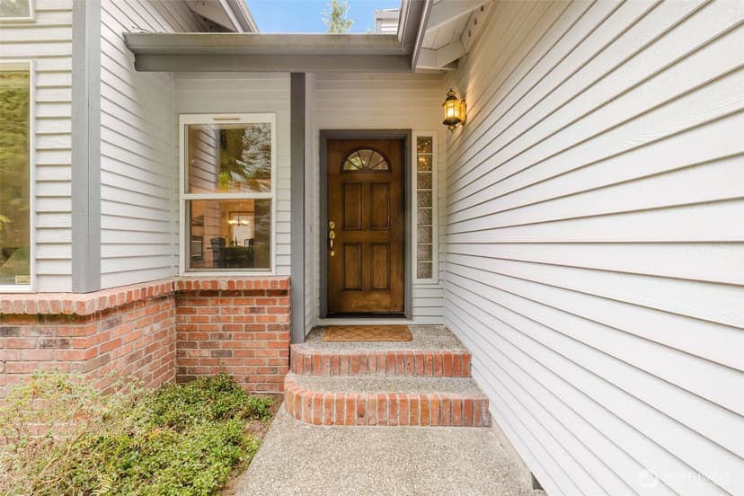 Property photo for 7063 E Owl Ridge Lane, Port Orchard photo 10