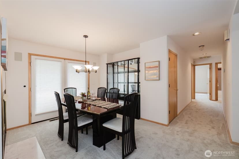 Property photo for 7063 E Owl Ridge Lane, Port Orchard photo 13