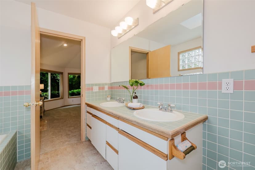 Property photo for 7063 E Owl Ridge Lane, Port Orchard photo 29