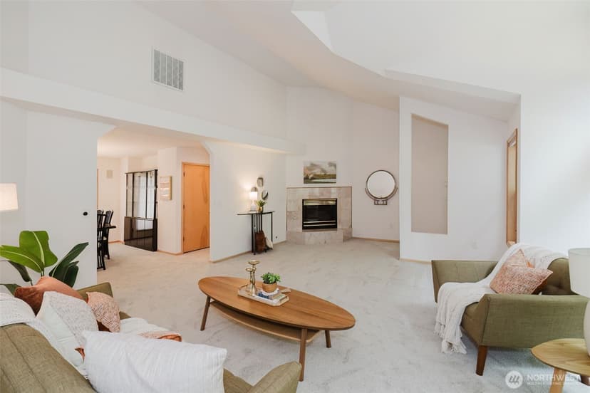 Property photo for 7063 E Owl Ridge Lane, Port Orchard photo 11