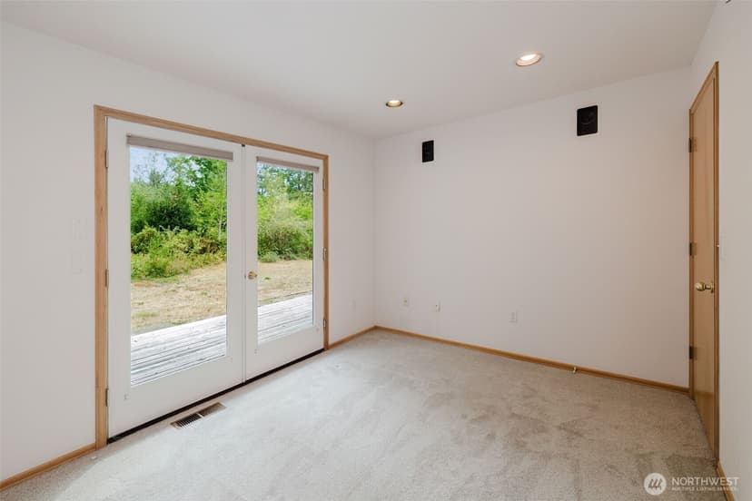 Property photo for 7063 E Owl Ridge Lane, Port Orchard photo 21