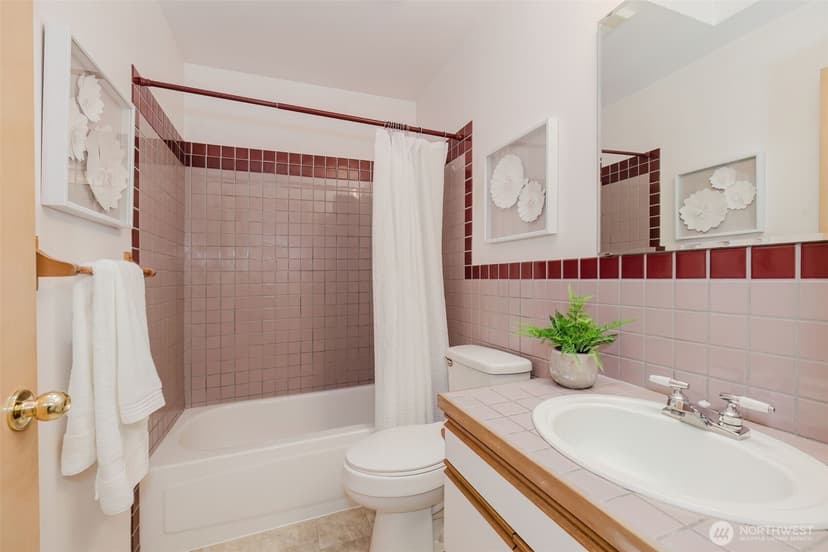 Property photo for 7063 E Owl Ridge Lane, Port Orchard photo 23